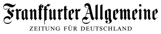 Frankfurter Allgemeine