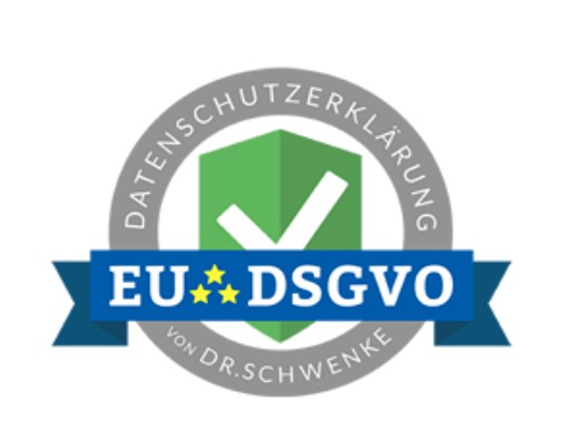 DSGVO